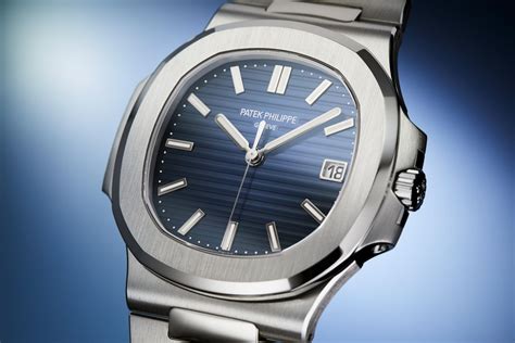 nautilus patek philippe prezzo|patek philippe nautilus original price.